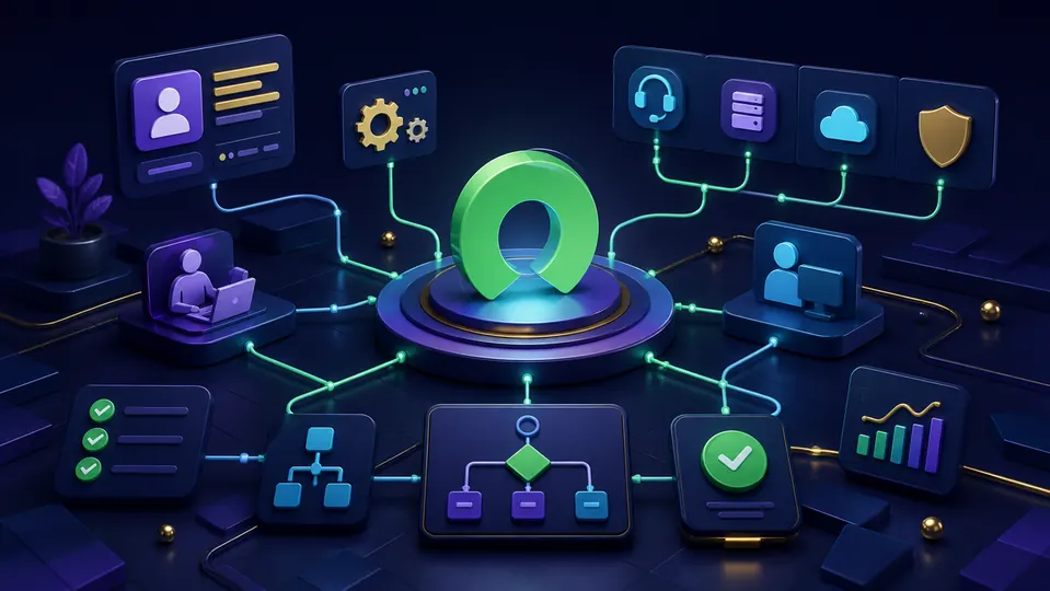 ServiceNow platform certification training for administrators and implementers